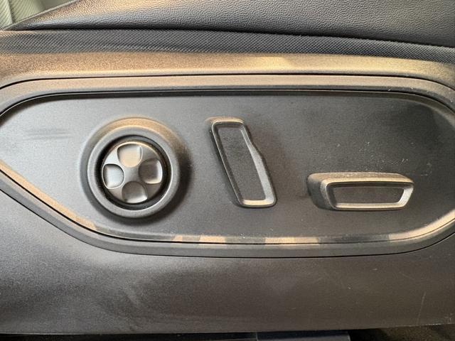 Ref:AUX-21536461 CHRYSLER JEEP JEEP GRAND CHEROKEE L 2023 - Image 9