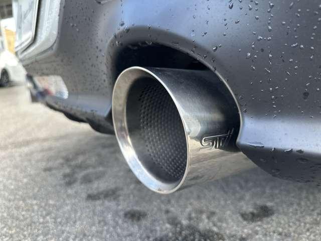 Ref:AUX-21539700 SUBARU BRZ 2024 - Image 2