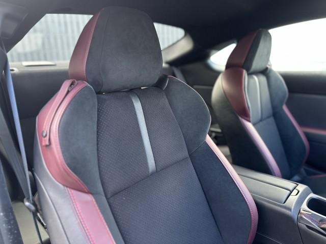 Ref:AUX-21539700 SUBARU BRZ 2024 - Image 11