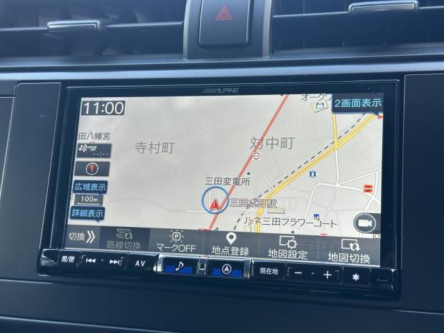 Ref:AUX-21539700 SUBARU BRZ 2024 - Image 12