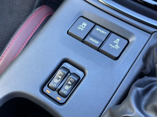 Ref:AUX-21539700 SUBARU BRZ 2024 - Image 14