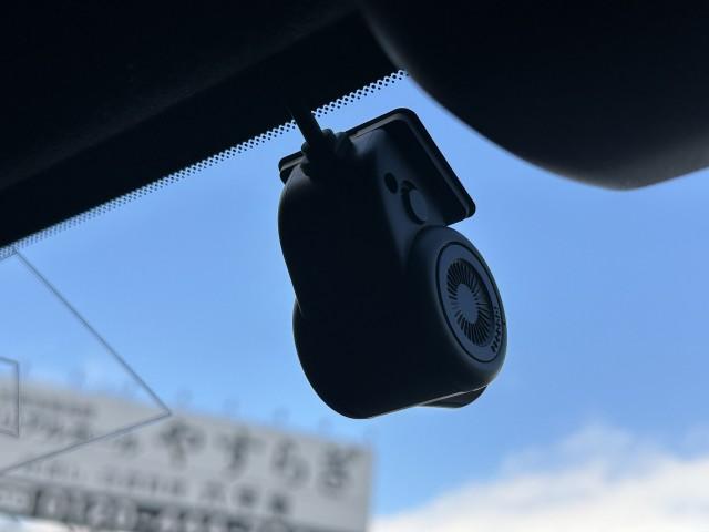 Ref:AUX-21539700 SUBARU BRZ 2024 - Image 15