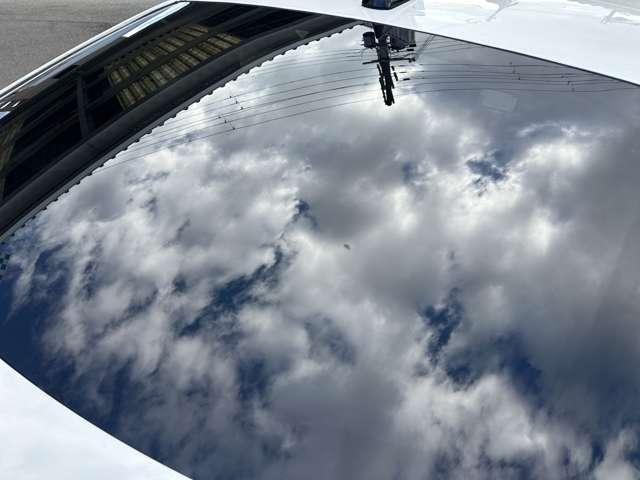 Ref:AUX-21539700 SUBARU BRZ 2024 - Image 18