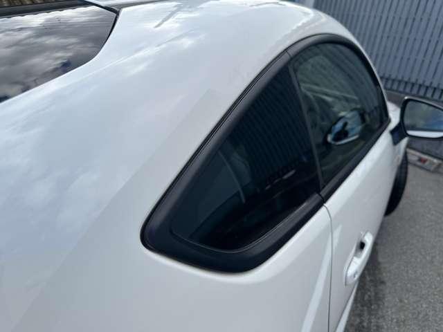 Ref:AUX-21539700 SUBARU BRZ 2024 - Image 19