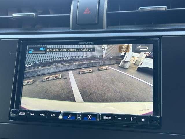 Ref:AUX-21539700 SUBARU BRZ 2024 - Image 4