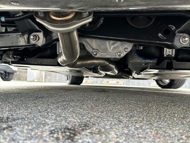 Ref:AUX-21539700 SUBARU BRZ 2024 - Image 10