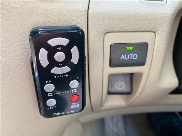 Ref:AUX-21543592 LEXUS LS 2009 17 Ref:AUX-21543592 LEXUS LS 2009 - Image 17