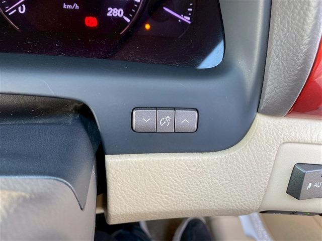 Ref:AUX-21543592 LEXUS LS 2009 19 Ref:AUX-21543592 LEXUS LS 2009 - Image 19