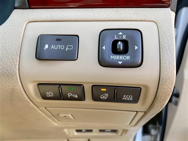 Ref:AUX-21543592 LEXUS LS 2009 20 Ref:AUX-21543592 LEXUS LS 2009 - Image 20