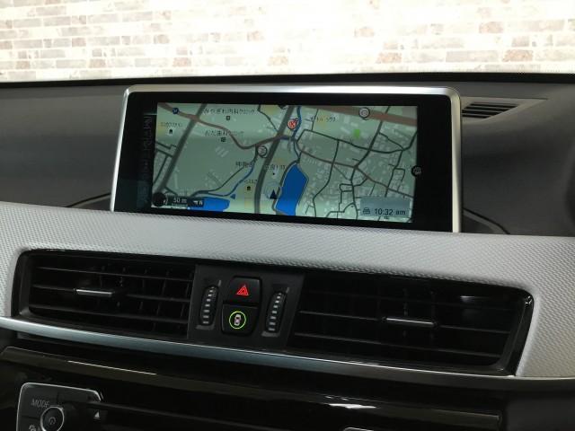 Ref:AUX-21548522 BMW X1 2017 - Image 14