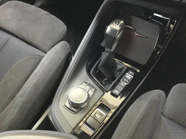 Ref:AUX-21548522 BMW X1 2017 - Image 17