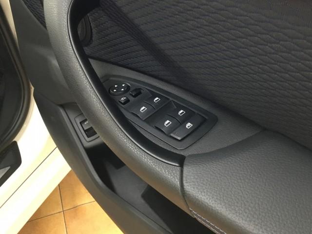 Ref:AUX-21548522 BMW X1 2017 - Image 19