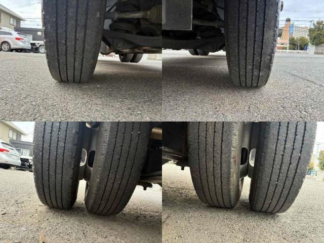 Ref:AUX-21548566 MITSUBISHI FUSO CANTER 2021 - Image 12