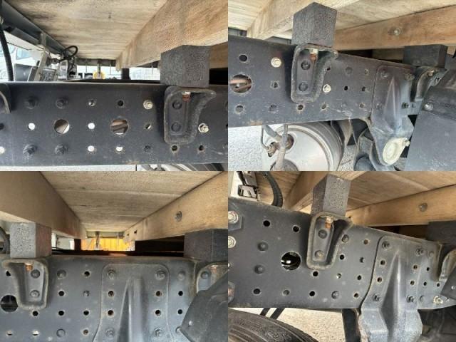 Ref:AUX-21548566 MITSUBISHI FUSO CANTER 2021 - Image 15