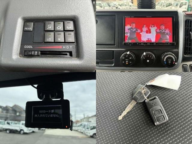 Ref:AUX-21548566 MITSUBISHI FUSO CANTER 2021 - Image 16