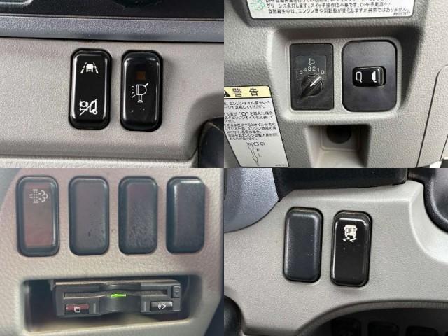 Ref:AUX-21548566 MITSUBISHI FUSO CANTER 2021 - Image 19