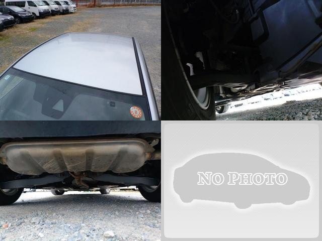 Ref:AUX-21549113 MAZDA AXELA 2016 - Image 9