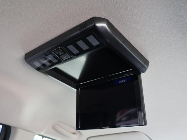 Ref:AUX-21549146 NISSAN SERENA 2013 - Image 4