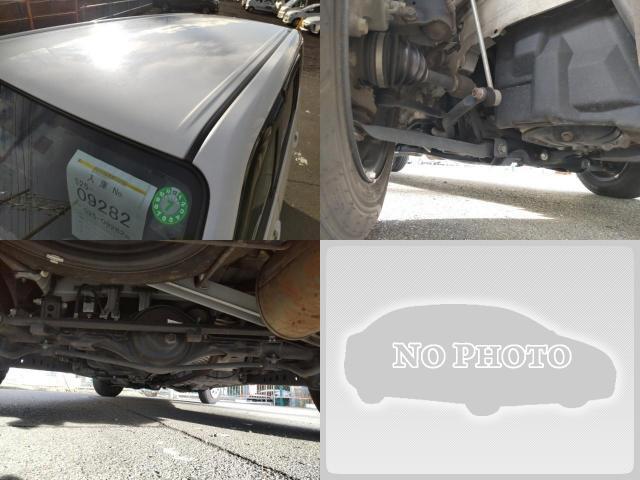 Ref:AUX-21549152 TOYOTA PROBOX 2020 - Image 7