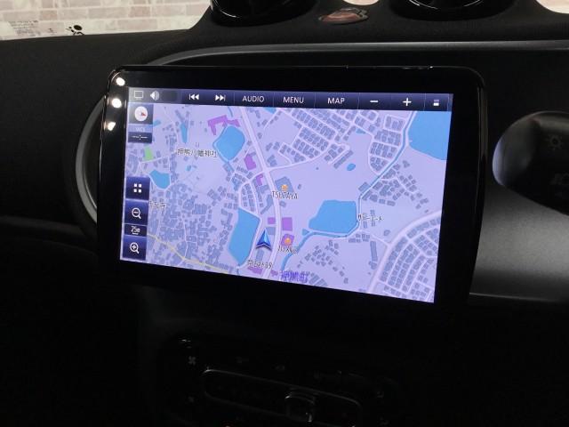 Ref:AUX-21552833 MCC SMART SMART FOR FOUR 2019 - Image 14