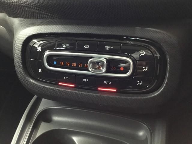 Ref:AUX-21552833 MCC SMART SMART FOR FOUR 2019 - Image 15