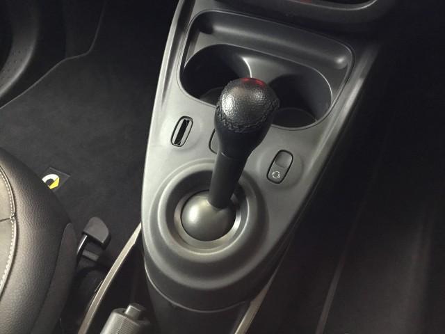 Ref:AUX-21552833 MCC SMART SMART FOR FOUR 2019 - Image 16