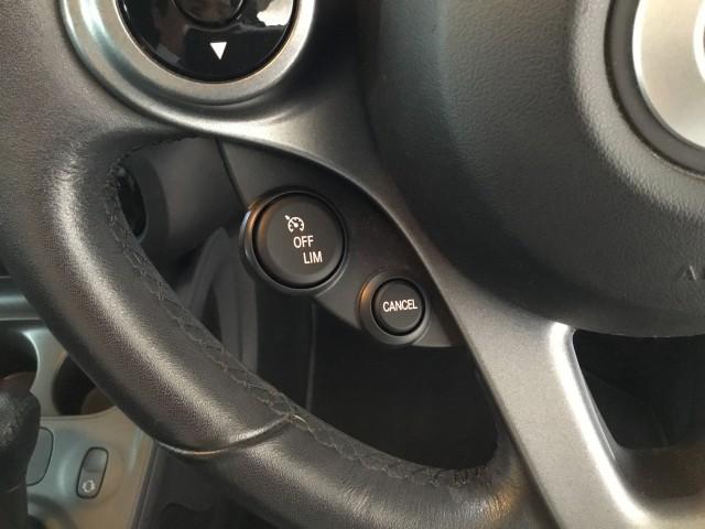 Ref:AUX-21552833 MCC SMART SMART FOR FOUR 2019 - Image 17