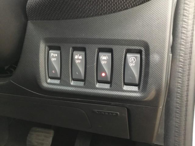 Ref:AUX-21552833 MCC SMART SMART FOR FOUR 2019 - Image 19