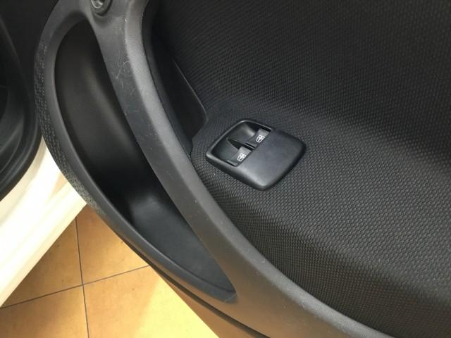 Ref:AUX-21552833 MCC SMART SMART FOR FOUR 2019 - Image 20