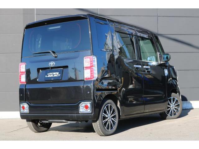 Ref:AUX-21553070 TOYOTA PIXIS MEGA 2018 - Image 2