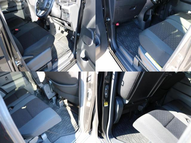 Ref:AUX-21553070 TOYOTA PIXIS MEGA 2018 - Image 11