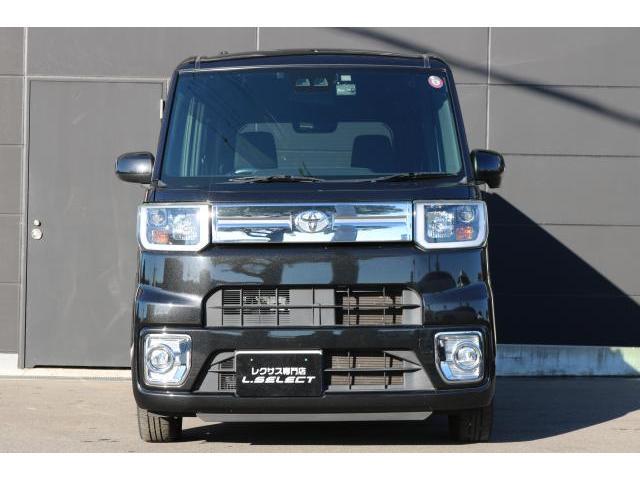 Ref:AUX-21553070 TOYOTA PIXIS MEGA 2018 - Image 12