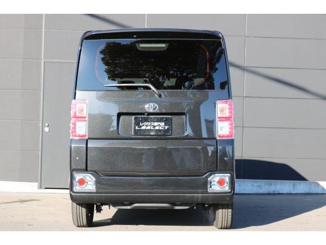 Ref:AUX-21553070 TOYOTA PIXIS MEGA 2018 - Image 13