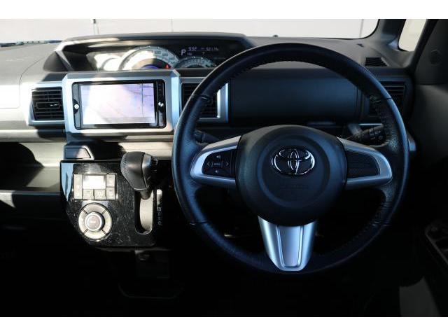 Ref:AUX-21553070 TOYOTA PIXIS MEGA 2018 - Image 3