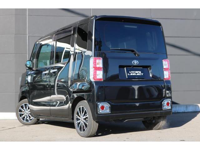 Ref:AUX-21553070 TOYOTA PIXIS MEGA 2018 - Image 5