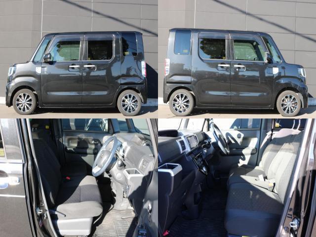 Ref:AUX-21553070 TOYOTA PIXIS MEGA 2018 - Image 6