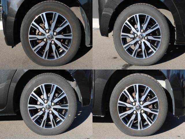 Ref:AUX-21553070 TOYOTA PIXIS MEGA 2018 - Image 9