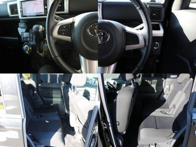 Ref:AUX-21553070 TOYOTA PIXIS MEGA 2018 - Image 10