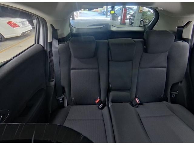 Ref:AUX-21553146 HONDA VEZEL 2016 - Image 5