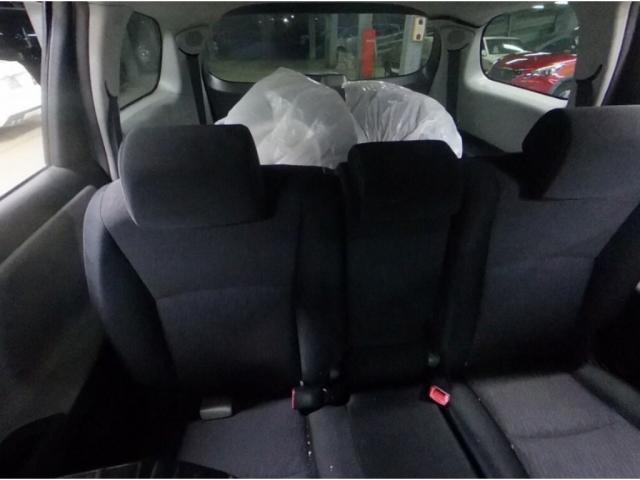 Ref:AUX-21553149 TOYOTA WISH 2011 - Image 4