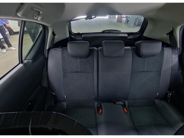 Ref:AUX-21553151 TOYOTA AQUA 2016 - Image 5