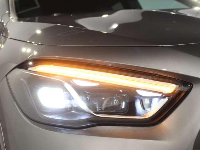 Ref:AUX-21553767 MERCEDES AMG GLA-CLASS 2025 - Image 11