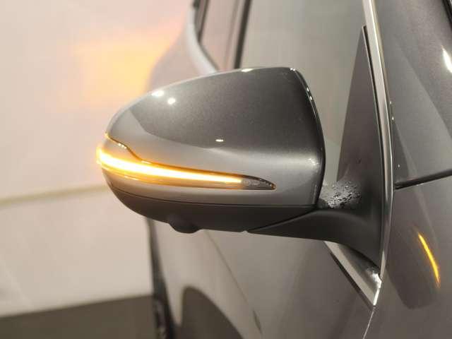 Ref:AUX-21553767 MERCEDES AMG GLA-CLASS 2025 - Image 12