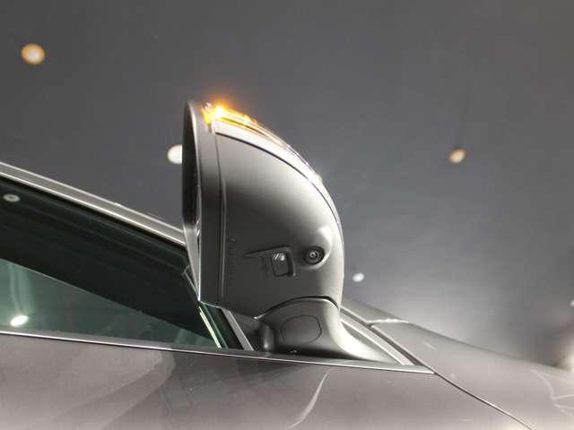 Ref:AUX-21553767 MERCEDES AMG GLA-CLASS 2025 - Image 13