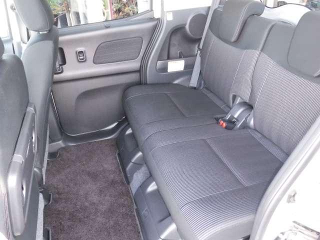Ref:AUX-21555883 NISSAN DAYZ ROOX 2018 11 Ref:AUX-21555883 NISSAN DAYZ ROOX 2018 - Image 11