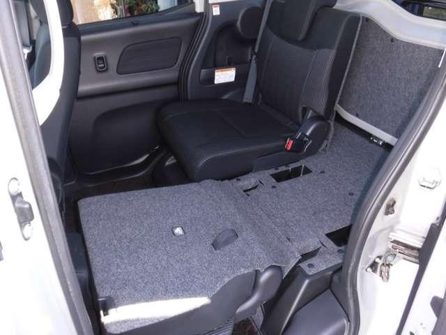 Ref:AUX-21555883 NISSAN DAYZ ROOX 2018 12 Ref:AUX-21555883 NISSAN DAYZ ROOX 2018 - Image 12