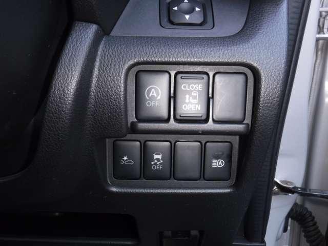 Ref:AUX-21555883 NISSAN DAYZ ROOX 2018 15 Ref:AUX-21555883 NISSAN DAYZ ROOX 2018 - Image 15