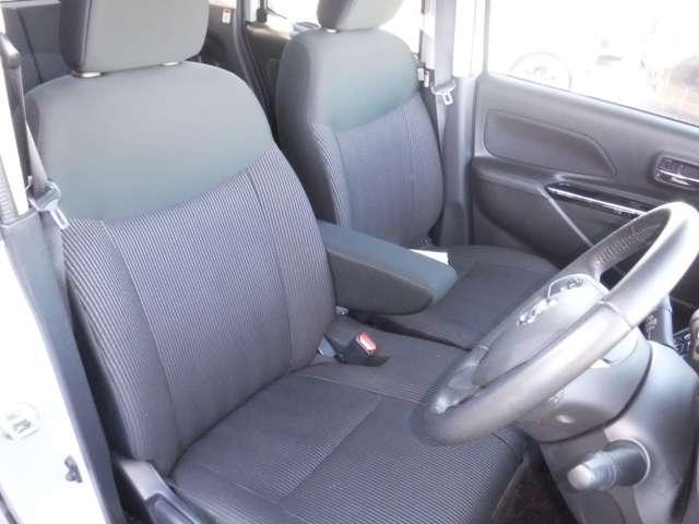 Ref:AUX-21555883 NISSAN DAYZ ROOX 2018 8 Ref:AUX-21555883 NISSAN DAYZ ROOX 2018 - Image 8