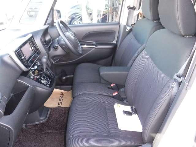 Ref:AUX-21555883 NISSAN DAYZ ROOX 2018 9 Ref:AUX-21555883 NISSAN DAYZ ROOX 2018 - Image 9