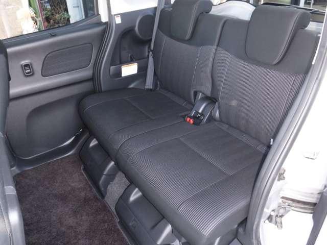 Ref:AUX-21555883 NISSAN DAYZ ROOX 2018 10 Ref:AUX-21555883 NISSAN DAYZ ROOX 2018 - Image 10